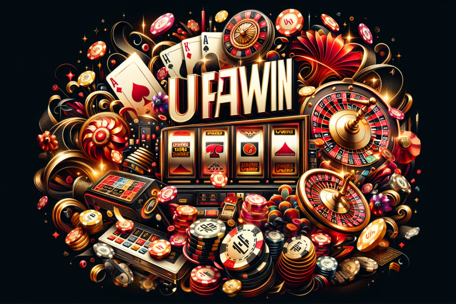 UFAWIN