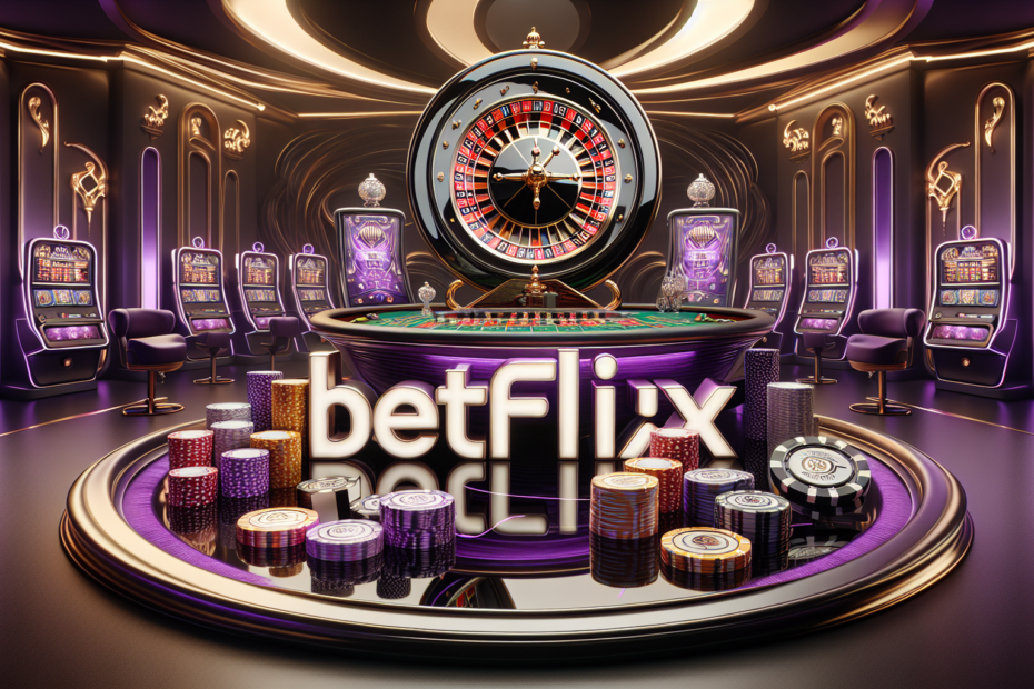 betflix