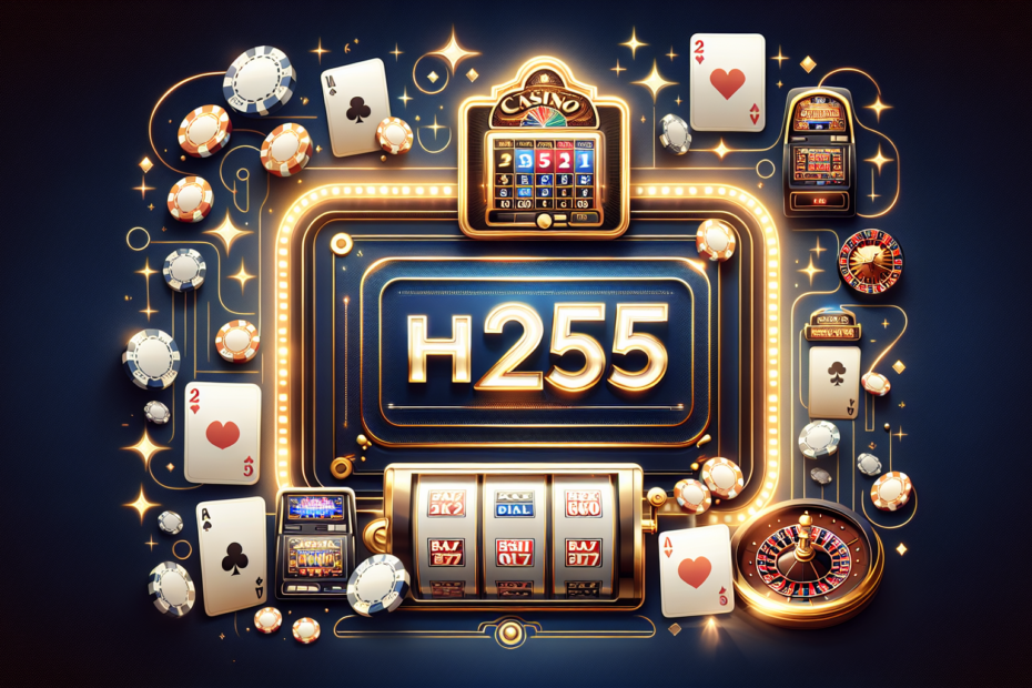 h25