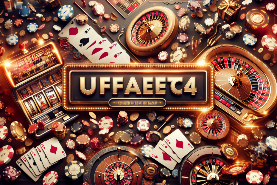 UFABETC4