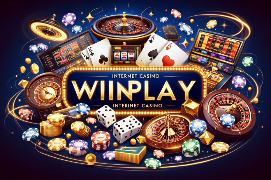 WINPLAY