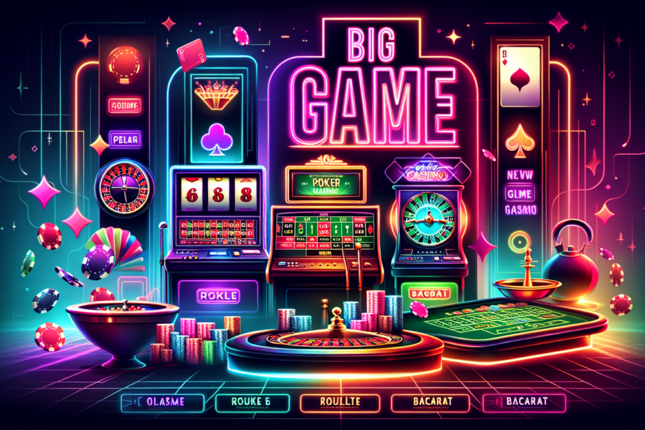 biggame1688