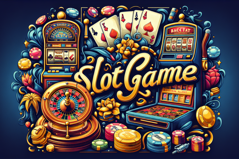 slotgame